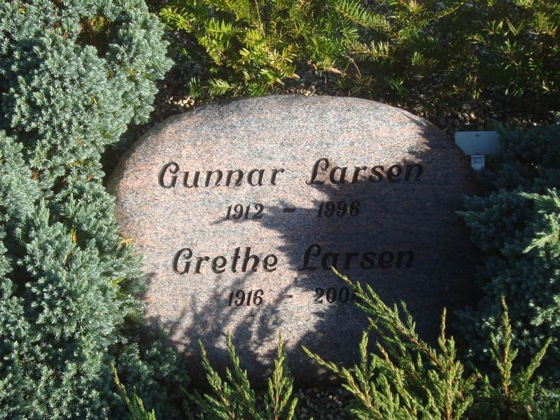 Grethe Larsen.JPG